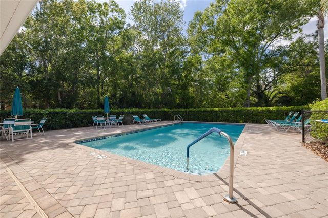 4226 PRESERVE PLACE, Palm Harbor, FL 34685