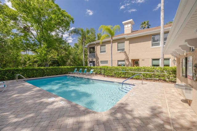 4226 PRESERVE PLACE, Palm Harbor, FL 34685