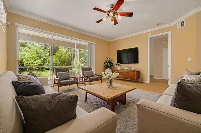 4226 PRESERVE PLACE, Palm Harbor, FL 34685
