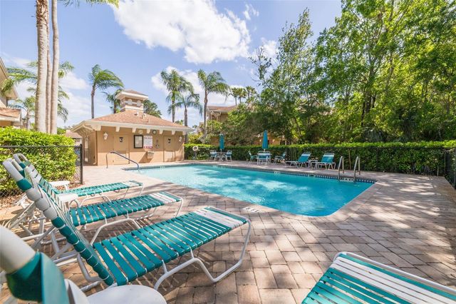 4226 PRESERVE PLACE, Palm Harbor, FL 34685