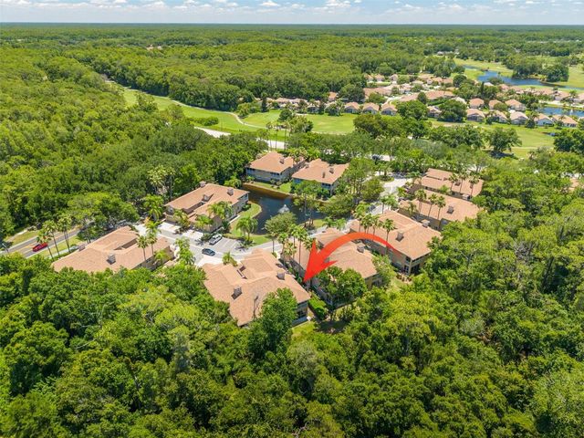 4226 PRESERVE PLACE, Palm Harbor, FL 34685