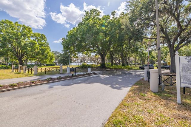 4226 PRESERVE PLACE, Palm Harbor, FL 34685