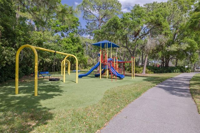 4226 PRESERVE PLACE, Palm Harbor, FL 34685