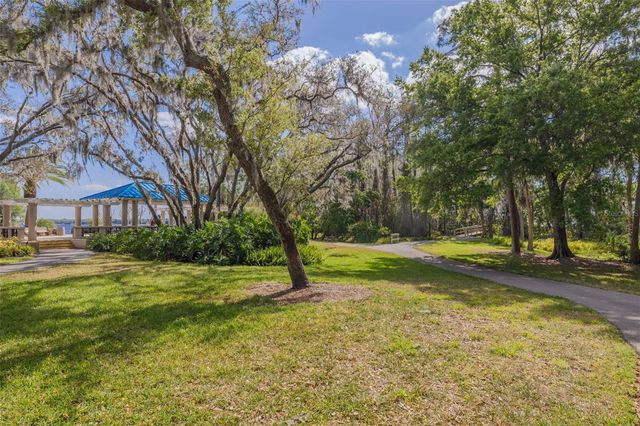 4226 PRESERVE PLACE, Palm Harbor, FL 34685