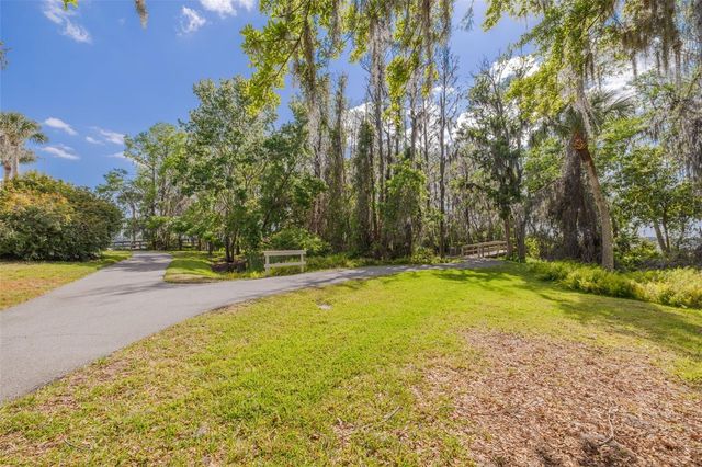 4226 PRESERVE PLACE, Palm Harbor, FL 34685