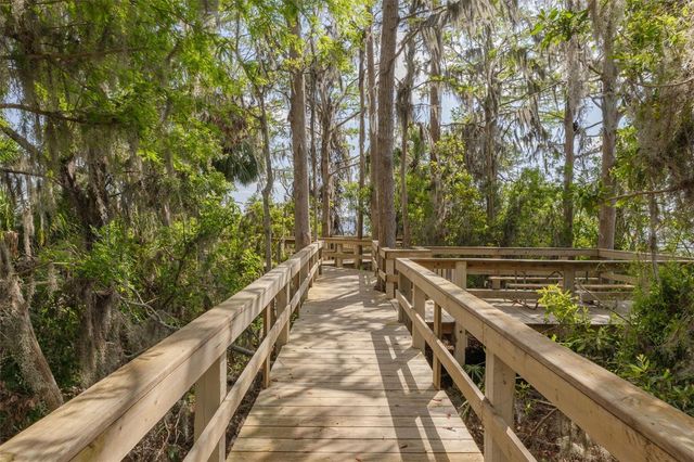 4226 PRESERVE PLACE, Palm Harbor, FL 34685