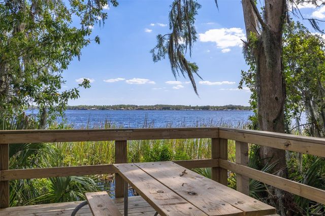 4226 PRESERVE PLACE, Palm Harbor, FL 34685