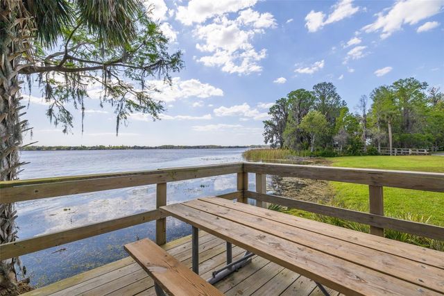 4226 PRESERVE PLACE, Palm Harbor, FL 34685