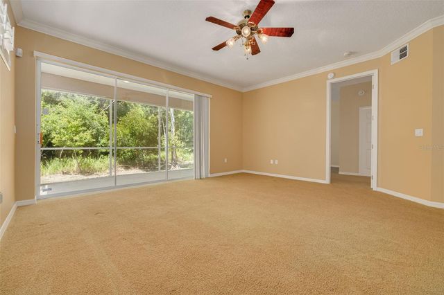 4226 PRESERVE PLACE, Palm Harbor, FL 34685