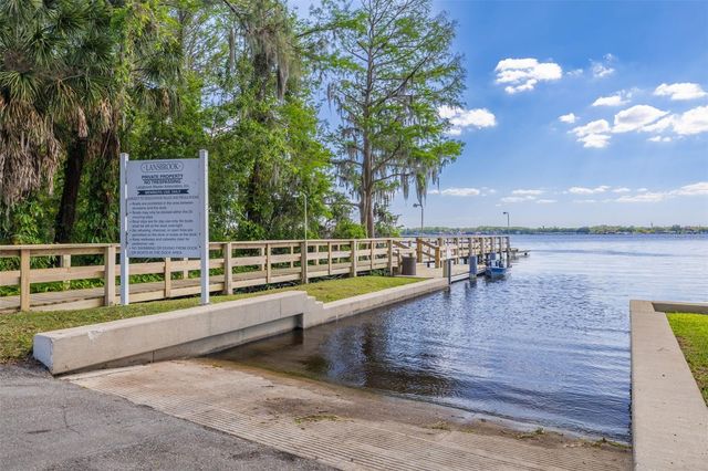 4226 PRESERVE PLACE, Palm Harbor, FL 34685