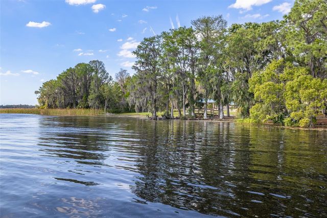 4226 PRESERVE PLACE, Palm Harbor, FL 34685