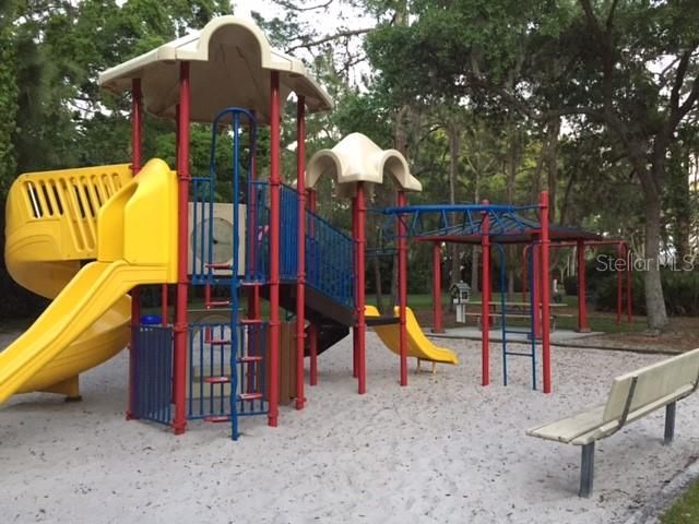 4226 PRESERVE PLACE, Palm Harbor, FL 34685