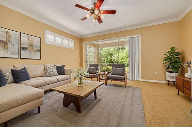 4226 PRESERVE PLACE, Palm Harbor, FL 34685