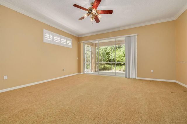 4226 PRESERVE PLACE, Palm Harbor, FL 34685