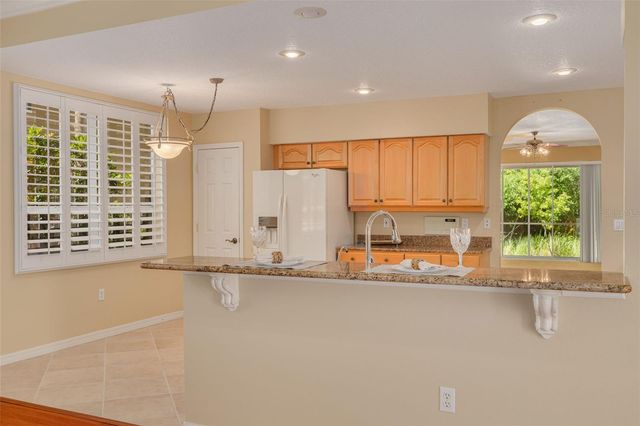 4226 PRESERVE PLACE, Palm Harbor, FL 34685