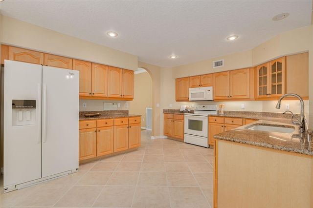 4226 PRESERVE PLACE, Palm Harbor, FL 34685
