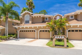 4226 PRESERVE PLACE, Palm Harbor, FL 34685
