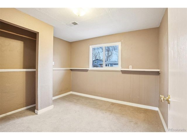 1907 31st St, Greeley, CO 80631