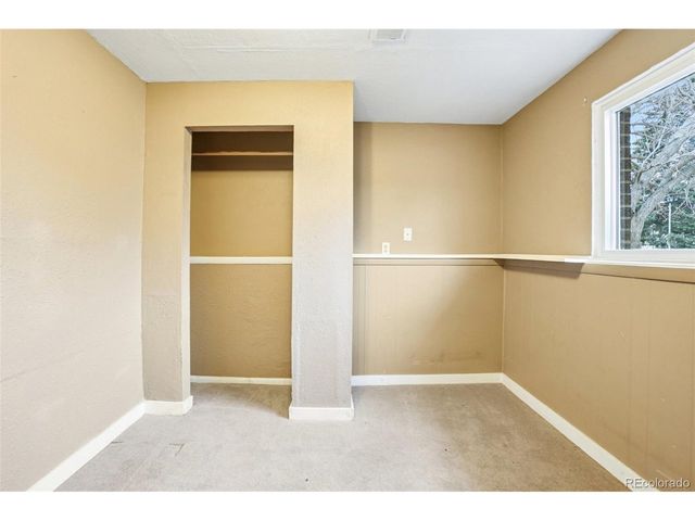 1907 31st St, Greeley, CO 80631