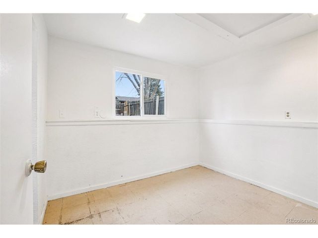 1907 31st St, Greeley, CO 80631