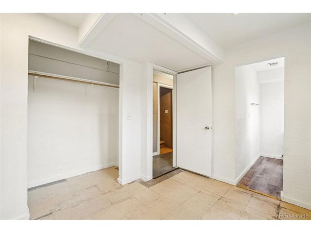 1907 31st St, Greeley, CO 80631