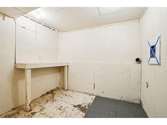 1907 31st St, Greeley, CO 80631