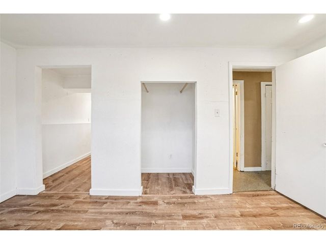 1907 31st St, Greeley, CO 80631