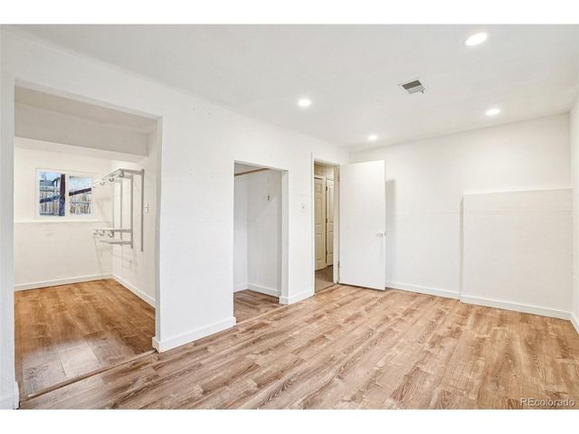 1907 31st St, Greeley, CO 80631