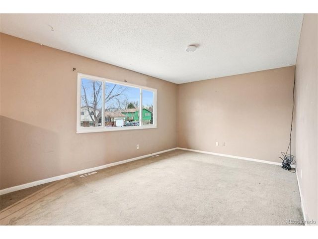 1907 31st St, Greeley, CO 80631