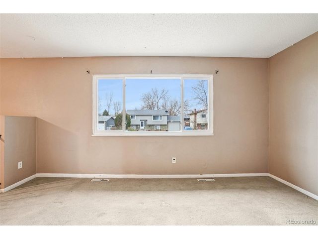 1907 31st St, Greeley, CO 80631
