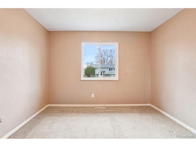 1907 31st St, Greeley, CO 80631