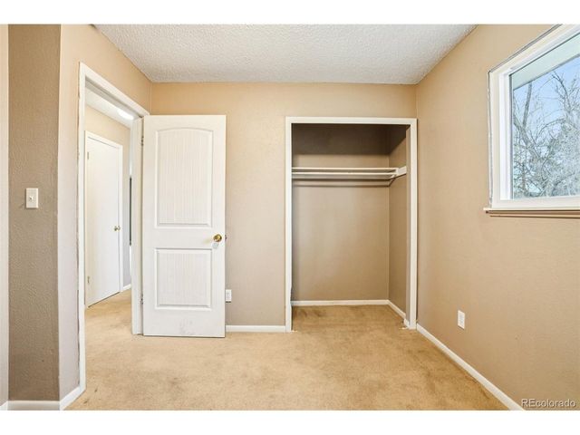 1907 31st St, Greeley, CO 80631