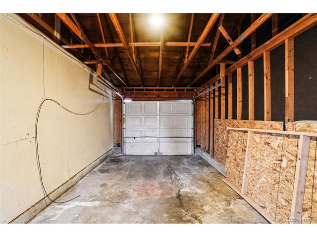 1907 31st St, Greeley, CO 80631