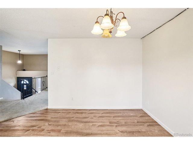 1907 31st St, Greeley, CO 80631