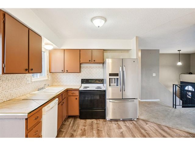 1907 31st St, Greeley, CO 80631