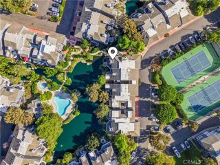 20122 Bayfront 206, Huntington Beach, CA 92646