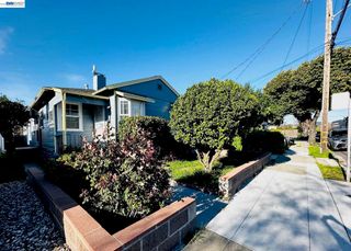 350 Cherrywood Ave, San Leandro, CA 94577