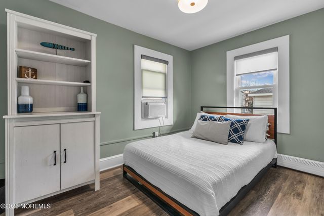 1208 Bond Street, Asbury Park, NJ 07712