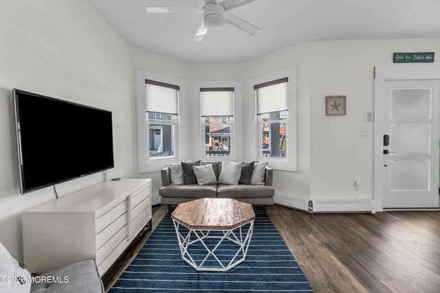 1208 Bond Street, Asbury Park, NJ 07712