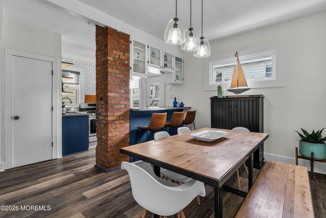 1208 Bond Street, Asbury Park, NJ 07712