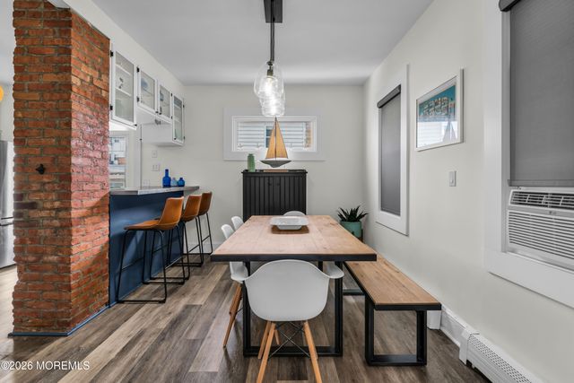 1208 Bond Street, Asbury Park, NJ 07712