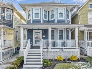1208 Bond Street, Asbury Park, NJ 07712