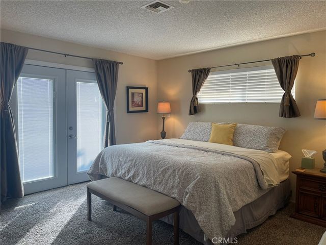 61611 Alta Loma Drive, Joshua Tree, CA 92252