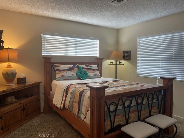 61611 Alta Loma Drive, Joshua Tree, CA 92252