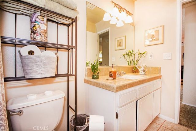 61611 Alta Loma Drive, Joshua Tree, CA 92252