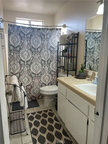 61611 Alta Loma Drive, Joshua Tree, CA 92252