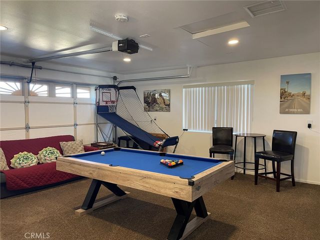 61611 Alta Loma Drive, Joshua Tree, CA 92252