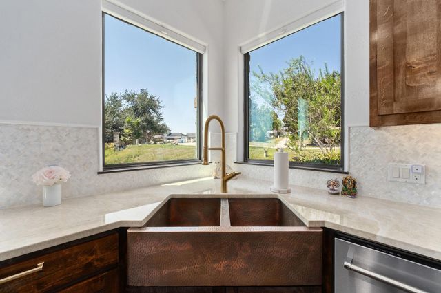 13017 Luna Montana WAY S, Austin, TX 78732