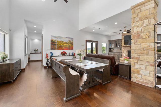 13017 Luna Montana WAY S, Austin, TX 78732