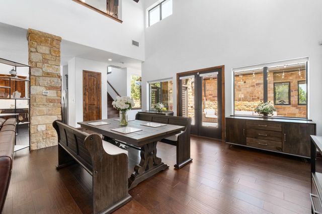 13017 Luna Montana WAY S, Austin, TX 78732
